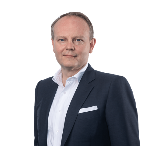 Klemens Hjartar